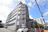 大阪府高槻市富田町3丁目2-3：物件画像／掛谷不動産株式会社