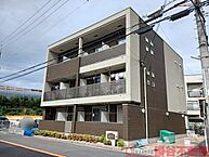大阪府吹田市尺谷1-1：物件画像／掛谷不動産株式会社