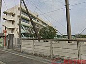 茨木市立耳原小学校 徒歩4分。 260m