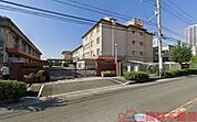 摂津市立三宅柳田小学校 徒歩7分。 530m