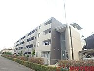 大阪府高槻市芝生町3丁目19-5：物件画像／掛谷不動産株式会社