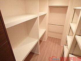 アクトタレイア茨木駅前 502 ｜ 大阪府茨木市中穂積１丁目2-3（賃貸マンション2LDK・5階・65.23㎡） その10