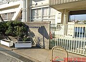 茨木市立玉島小学校 徒歩6分。 430m