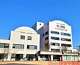 私立大阪行岡医療大学 徒歩27分。 2110m