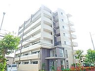 大阪府茨木市新庄町3-30：物件画像／掛谷不動産株式会社