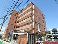 大阪府茨木市西田中町6-7：物件画像／掛谷不動産株式会社
