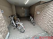 共有部分
