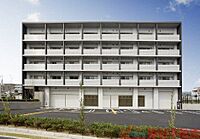 大阪府箕面市小野原西6丁目13-34：物件画像／掛谷不動産株式会社