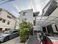 大阪府茨木市東奈良1丁目：物件画像／掛谷不動産株式会社