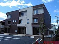 大阪府高槻市芝生町1丁目38-23：物件画像／掛谷不動産株式会社