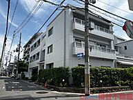 大阪府茨木市大手町11-14：物件画像／掛谷不動産株式会社