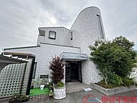 大阪府茨木市鮎川4丁目25-16：物件画像／掛谷不動産株式会社