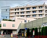 社会医療法人仙養会北摂総合病院 徒歩21分。 1620m