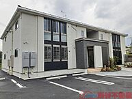 大阪府茨木市郡山1丁目1-31：物件画像／掛谷不動産株式会社