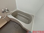 バス
