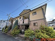 大阪府摂津市千里丘2丁目5-4：物件画像／掛谷不動産株式会社