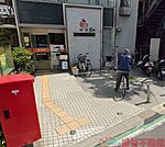 摂津千里丘郵便局 徒歩8分。 640m