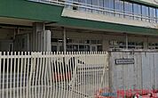 茨木市立東雲中学校 徒歩12分。 960m