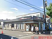 吉野家中環学園町店 徒歩16分。 1230m