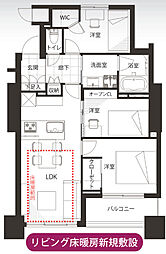 森下駅 9,980万円