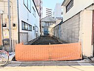 東京都墨田区菊川1丁目：物件画像