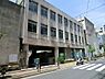 周辺：【小学校】錦糸小学校まで328ｍ