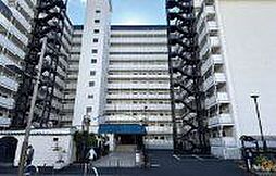 秀和第2東陽町レジデンス