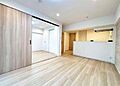 施工例です