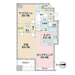 亀戸駅 5,480万円
