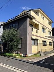 物件画像 東観音町　中古戸建