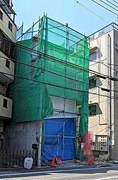 物件画像 皆実町6丁目　新築戸建