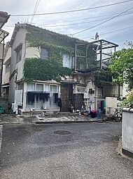 物件画像 元宇品町　売土地