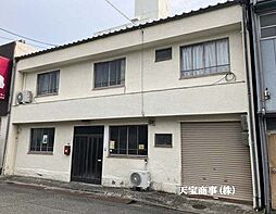 物件画像 光南1丁目　売土地