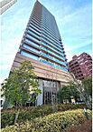 広島県広島市中区上八丁堀：物件画像