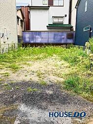 物件画像 吉島西2丁目　新築戸建