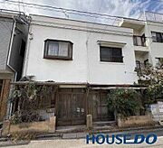【宇品四丁目】電停徒歩約3分の平坦地！建築条件なし土地で叶う理想のお家♪