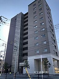 物件画像 アーバンビューリバーコート