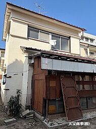 物件画像 吉島東1丁目 中古戸建