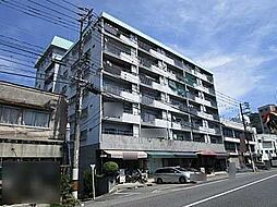 物件画像 ＮＫ牛田コータース