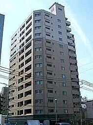 物件画像 ライオンズマンション舟入本町