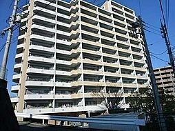 物件画像 パークハウス堀越エクセレントヒルズ