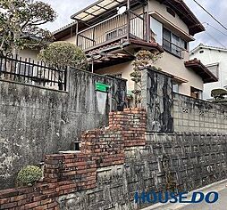 物件画像 三宅5丁目　売土地