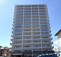 物件画像 ヴェルディ吉島東