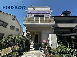 物件画像 宇品神田5丁目 中古戸建