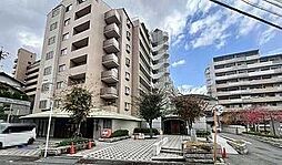 物件画像 ヒューマンズプラザ青崎五番館