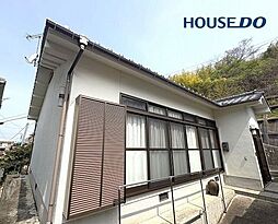 物件画像 似島町字家下 中古戸建