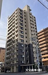 物件画像 コンツェルトパーク宇品ハーバーランド