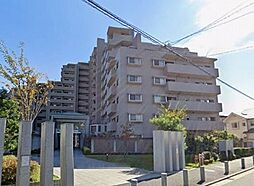 物件画像 アーバングランディア庚午
