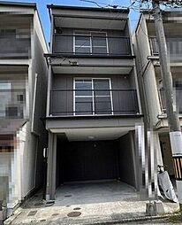 物件画像 庚午中4丁目 中古戸建