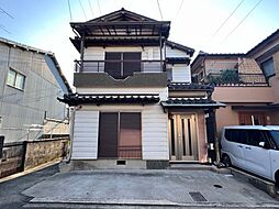 物件画像 西区上戸建
